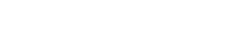 Platin Casino