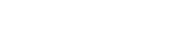 SlotsRoom Casino