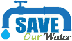 Save Our Water