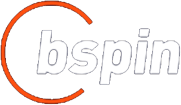 BSpin-io Casino