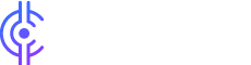 Coinslotty Casino