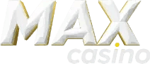 Max Casino