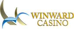 Winward Casino