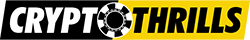 CryptoThrills Casino