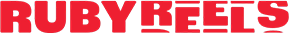 Ruby Reels Casino