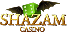 Shazam Casino