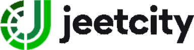 JeetCity Casino