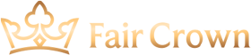 Fair Crown Casino