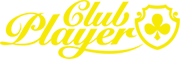 Club Player Casino