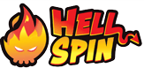 Hell Spin Casino