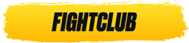 Fight Club Casino