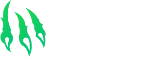 Wild-io Casino