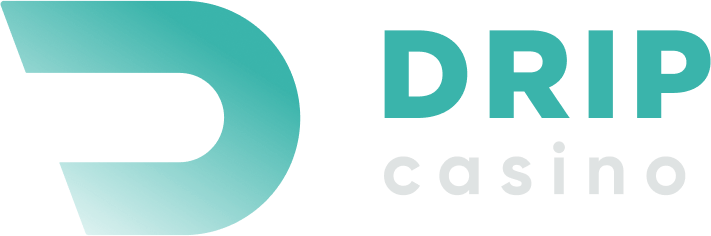 Drip Casino
