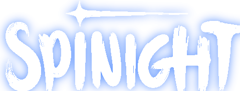 Spinight Casino