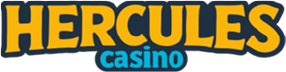 Hercules Casino