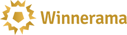 Winnerama Casino