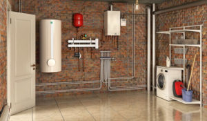 best 50 gallon electric water heater
